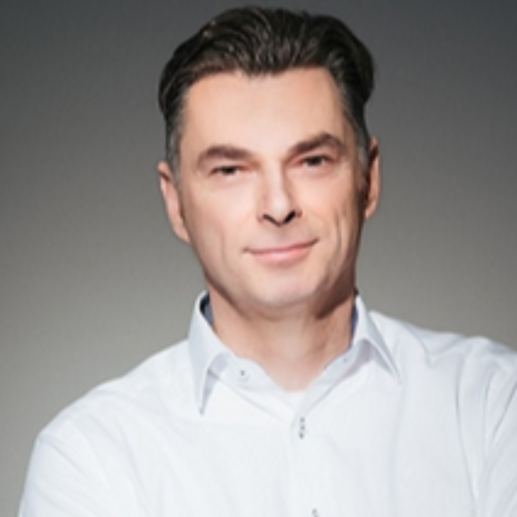 Jürgen Kaulen Geschäftsführer W.A.S. Versicherungsmakler GmbH XING