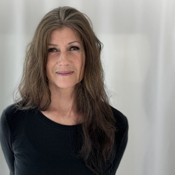 Sandra Gritzner