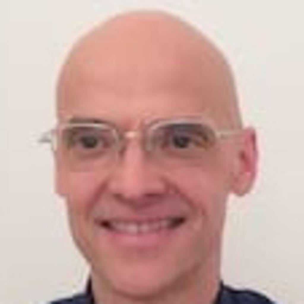 Jochen Wiesenberg Chef BuenaVista Guide Berlin XING