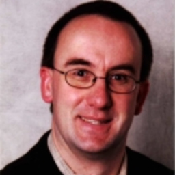 Thomas Riese