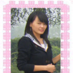 Tina Tian