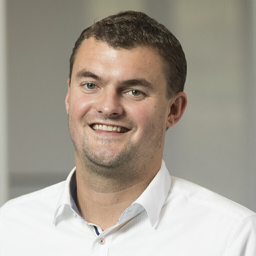 Ing. Stefan Hoffmann
