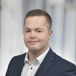 Axel Albrecht