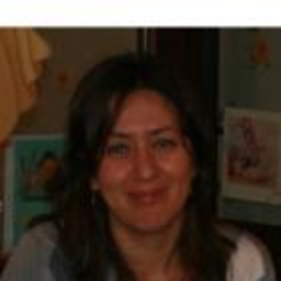 Özen Morkoç