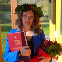 Diletta Mulattieri