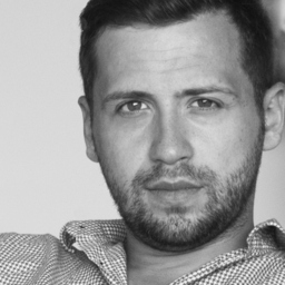 Nikolay Patrikeev