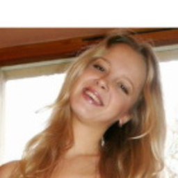Serpil Görgülü