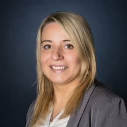 Anna-Lena Schwab