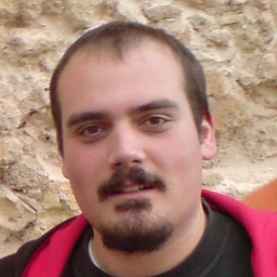 George Athanasiou PhD
