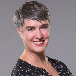 Isabella Fröhlich's profile picture