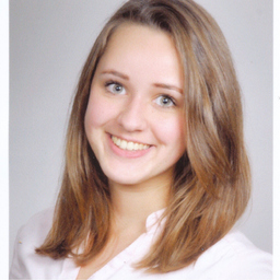 Julia Bergmann