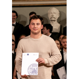 Sebastian Unterreitmeier