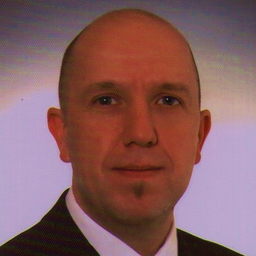 Frank Glückhardt's profile picture