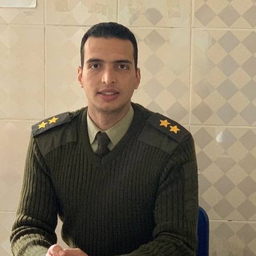 TALAAT SAAD