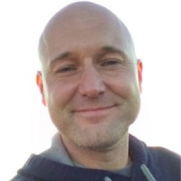 Wolfgang Arztmann's profile picture
