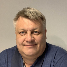 Thomas Runde