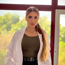 Reihaneh Keshavarz