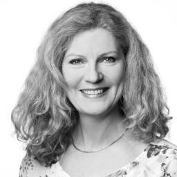 Sylvia Klose