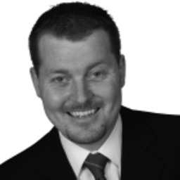 Jan Ruzycki