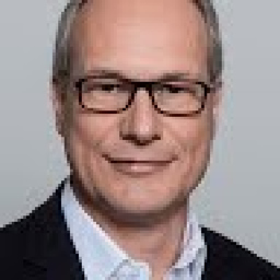Dipl.-Ing. Heinrich Gößling
