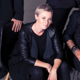 Yvonne Beroll