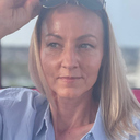 Carmen Dragomir