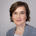 Katrin Carstens