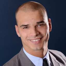 David Marozsan