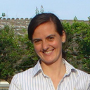 Dr. Britta Wagenhuber 