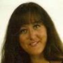 letizia magnani