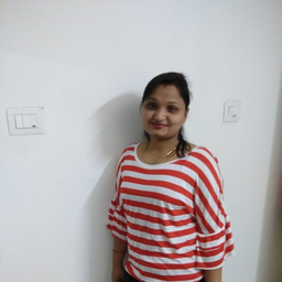 sagarika acharya