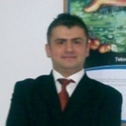 Mennan Ozturk