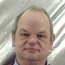 Pascal de Montmollin