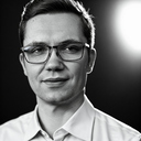 Niclas Drenske