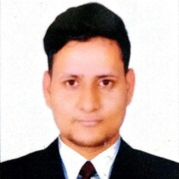 Aman Ramola