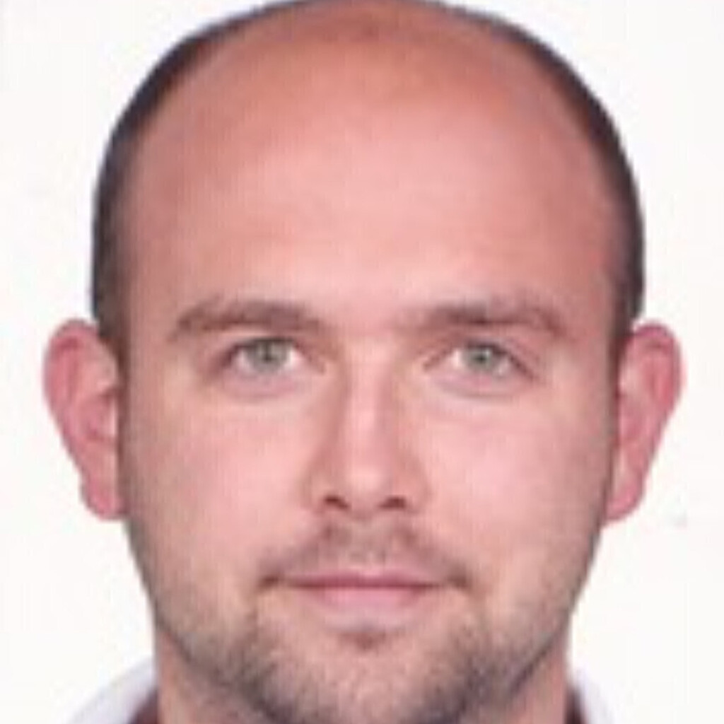 Daniel Letzgus Qualitätsfachkraft Erbe Elektromedizin GmbH XING