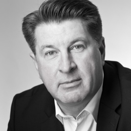 Martin Iffland