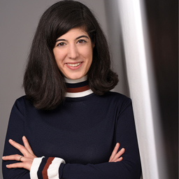 Selvi Duman