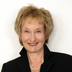 Inge Struckmeier