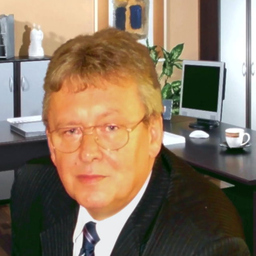 Ralf Zmiewski