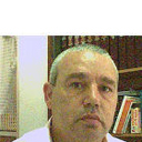 FELIPE Segovia  Muñoz