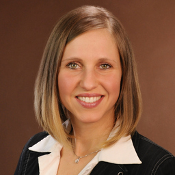 Antje Schmidt