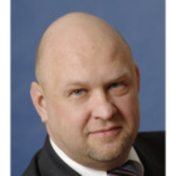 René Neidhart