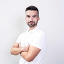 Oliver Nonnenmacher 