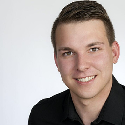 Markus Spicker