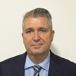 Rastislav Nemec