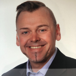 Heiko Regner