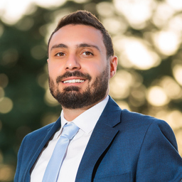 Ammar Al Khudari