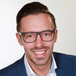 Nils Gehrmann