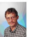 Stephan Kaiser